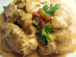 Es común que al cocinar los espárragos, ya sea blanqueándolos en agua hirviendo, haciéndolos al horno o salteándolos en una sartén, queden duros o demasiado fibrosos los tallos. Recetas De Pavo Que Todos Debemos Aprender Mil Recetas