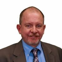 Christopher Callahan