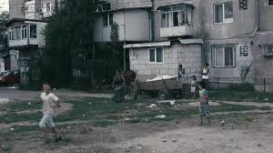 Poveste din ferentari 2017,.watch online movie,.soldatii. Soldatii Poveste Din Ferentari Online