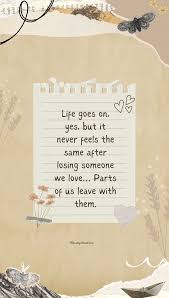 Lynn Clarkson profili