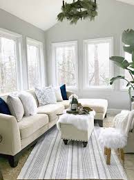 Here are 20+ sunroom ideas that are as stylish as they are serene. Thrifty Ideas For Decorating The Sunroom Chatfield Court