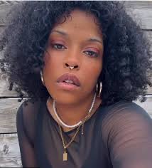 Locs Professionals in Jersey City, NJ