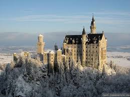Find the best neuschwanstein castle wallpaper on wallpapertag. Free Download Neuschwanstein Castle Hd Wallpapers Hd Wallpapers Inn 1024x768 For Your Desktop Mobile Tablet Explore 45 Neuschwanstein Castle Wallpaper Pictures Neuschwanstein Castle Wallpapers 1920x1080p Wallpaper For My Desktop
