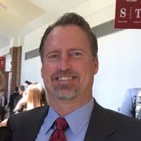 Randy Pannell Email & Phone Number