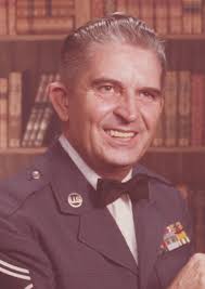 Sydney Earl McKeel Obituary