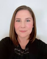 Elizabeth Downs, Psychiatric Nurse Practitioner, Dover, NH, 03820