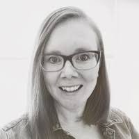 Abiola Okikiolu Email & Phone Number