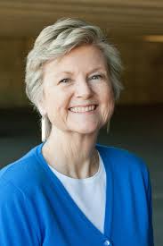 2025 PLLIP Summit Speakers |