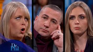 Dr. Phil
