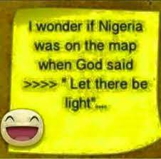 All nigeria banks get comma. Best Nigerian Bank For Business Account Business Nigeria