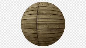 Wood M 083vt Brown Sphere Old Wooden Planks Brown Sphere Png Pngegg Free baseball bat cliparts, download free clip art, free. pngegg