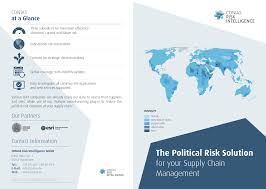 Maybe you would like to learn more about one of these? Conias At A Glance Conias Risk Intelligence A Mbi Product Conias Risk Intelligence A Mbi Product