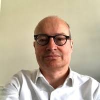 Patrick Lemaire Email & Phone Number