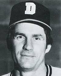 National Softball Hall of Fame 2010's