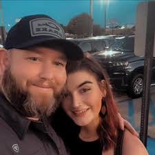 Can anyone explain why this keeps happening to my daughter's braids and  what can do to stop it? She looks like Cindy Lou Who! 😂