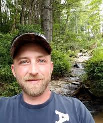 Nathan Paul Osborne Obituary March 3, 2019