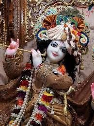 Kanha Ji Wallpaper Download 720x960 Download Hd Wallpaper Wallpapertip Manmohan kanha vinti karu din rain_meera bai_best bhajan shri krishna #bhajan #shri #krishna whatsapp status manmohan. kanha ji wallpaper download 720x960