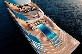 Bezos' demands listed in @actdottv's image referenced amazon's past payments of $0 in u.s. Gates Commission Luxe Redefined Bill Gates Buys 500m Hydrogen Powered Superyacht Which Has An Infinity Pool Helipad Gym The Economic Times