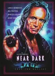 Near Dark