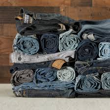 Signature by levi strauss & co. Signature By Levi Strauss Co Levi Strauss Co Levi Strauss Co