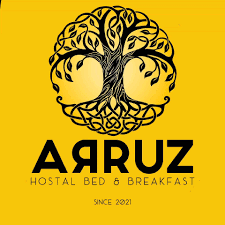 Hotel ARRUZ