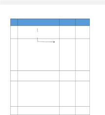 Sebagai contoh, myportfolio boleh dimanfaatkan dalam program pementoran (mentoring). Myportfolio Pt Po N19 Pdf Txt