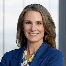 Michelle Brinner's Instagram, Twitter & Facebook