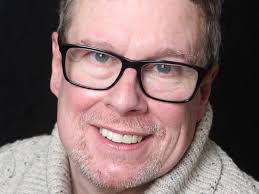 Fundraiser for Jean Dodd by Alejandra Moreno : John Dodd