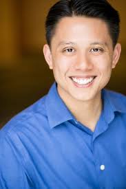 HOMECOMING — Congressional Chorus