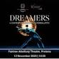 Dreamers - by Aterballetto event image