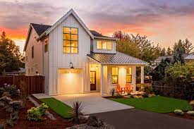 Find content updated daily for build dream home. Build Your Custom Dream Home From The Ground Up Portland Monthly