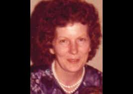 Doris L. Clugston Obituary (2023)