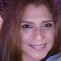 John Nobrega Email & Phone Number