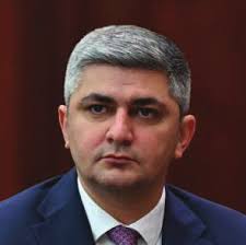 COMPETITION POLICY IN EASTERN EUROPE AND CENTRAL ASIA Advocacy of  competition