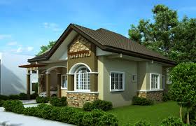 Here are some of the styles of houses, that you might be interested to pattern your ideal house. Thoughtskoto