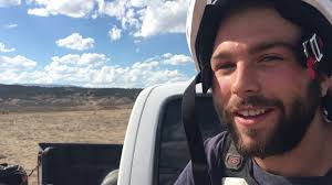 Gypsum moto track a training ground for Outdoor Pro Nationals