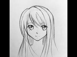 Pin On Fun For Lexi Fun For All