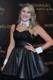 Dani calabresa was born on thursday and have been alive for 14,181 days, dani calabresa next b'day will be after 2 months, 3 days. Dani Calabresa Wiki Tvpedia Brasil Fandom