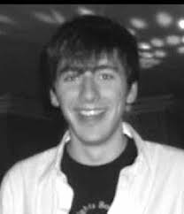 Devri the band: a fetching blend of personalities and temperaments Belfast  Project update: Decision by US is next step