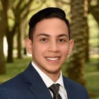 200+ "Caez" profiles