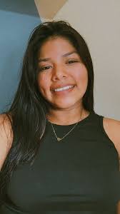 Wendy Ortega (@wendyortega1017) • Instagram photos and videos