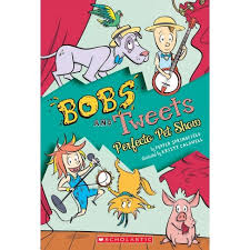 Image result for Haters, Lovers, Horse And Pony Shows, Men And Mice, Cartoon Hits Across The Decades, Winners, Losers, Learners, Rats To Roaches, Walks Of Fame.