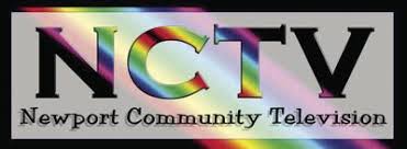 City owned, newington community television. Nctv Channel 10 Schedule For 11 30 Through 12 06 Local News Eagletimes Com
