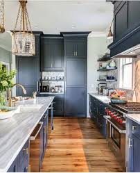 We did not find results for: Top 70 Best Kitchen Cabinet Ideas Unique Cabinetry Designs