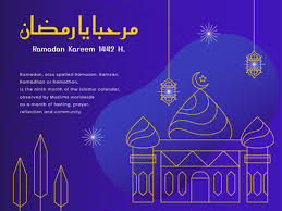 Dalam bahasa inggris, selamat idul fitri bisa diganti dengan ucapan happy eid mubarak. 1442 Designs Themes Templates And Downloadable Graphic Elements On Dribbble