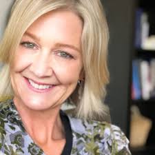 209 You as a Sovereign Person