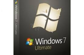 Now, download windows 7 home premium iso from the links in the above section. Windows 7 Ultimate August 2018 Sp1 Integrated Iso Free Download Pc Wonderland