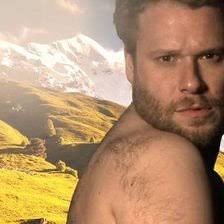 Devon Trevino (OddAnimeSensei@)