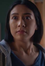 Meghan Dailey Portfolio