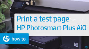 It gained over 482 installations all time and more than 1 last week. Hp Photosmart Plus B209a M Driver Download Pdflongisland S Blog